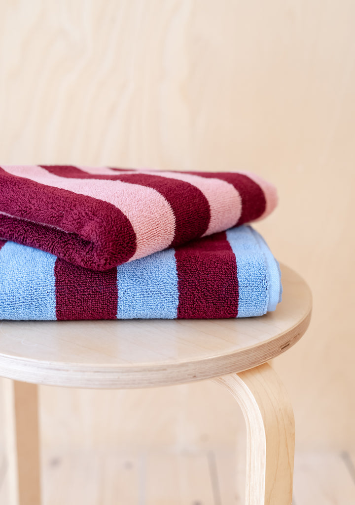 Mix & Match Towels Set