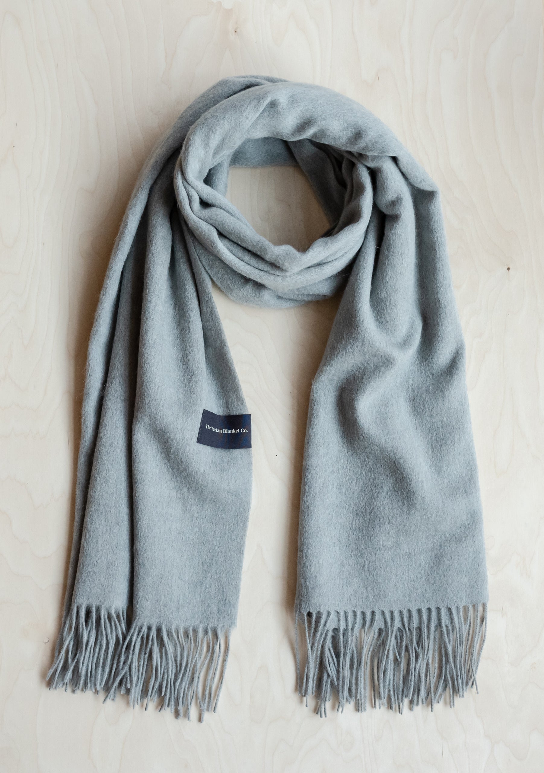 Timbuktu Scarf Grey, Grey White handmade top scarf, Scarves for women, Hand Woven Scarf, Timbuktu Scarf Grey Blanket Scarf, Popular now Fashion